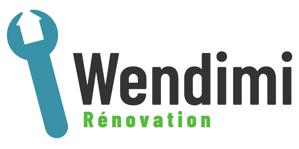 logo wendimi copie 2